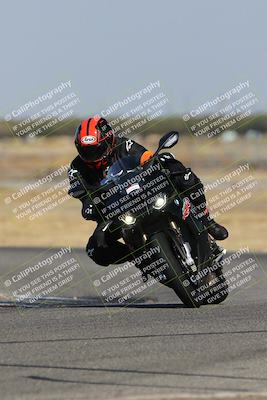 media/Oct-16-2023-YCRS ChampSchool (Mon) [[0ff6e54328]]/Track Photos/1030am (Sweeper)/